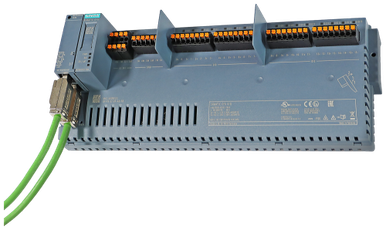 Siemens - 6ES7655-5PX31-1XX0