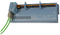 Siemens - 6ES7655-5PX31-1XX0