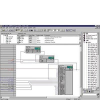 Siemens AG Simatic - 6ES76581EX172YA5