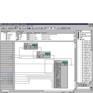 Siemens Software, Upgrade From V7.0 to V7.1 - 6ES7658-1EX17-2YE5