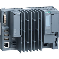 Siemens Cpu 1515SP Pc + Hmi 2048PT, 64 Bit - 6ES76772AA410FM0