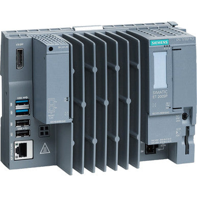 Siemens - 6ES76772DB420GB0