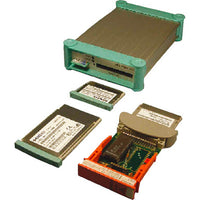 Siemens - 6ES77920AA000XA0
