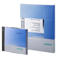 Siemens - 6ES7810-4CC08-0YA5
