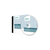 Siemens Simatic - 6ES7810-4CC10-0YA5