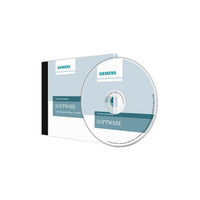 Siemens STEP7 Prof 2010, Ug, Ge/en/fr/it/sp - 6ES78105CC110YE5