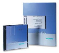 SOFTWARE, STEP 7 BASIC V11; For Use With: S7-1200 Programmable Controllers - 6ES7822-0AA01-0YA0