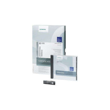 Siemens - 6ES78221AA040YA5