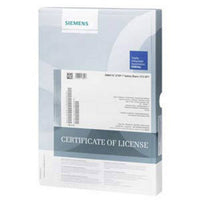 Siemens SIMATIC S7, F Programming Tool STEP - 6ES78331FB140YA5