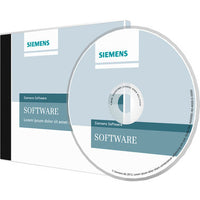 Siemens - 6ES7860-2AA21-0YX0