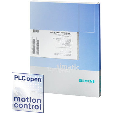 Siemens - 6ES7864-0AC01-0YX0