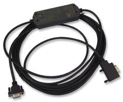Siemens - 6ES7901-3CB30-0XA0