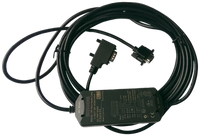 Siemens - 6ES7901-3DB30-0XA0