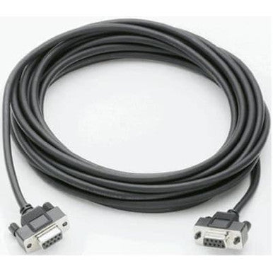 Siemens - 6ES7901-1BF00-0XA0