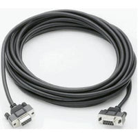 Siemens - 6ES7901-1BF00-0XA0
