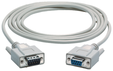SIEMENS 6ES7902-1AC00-0AA0 SIMATIC S7/M7 cable for point-to-point connections - 6ES79021AC000AA0