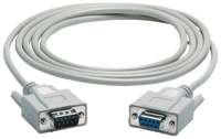 SIEMENS 6ES7902-1AC00-0AA0 SIMATIC S7/M7 cable for point-to-point connections - 6ES79021AC000AA0