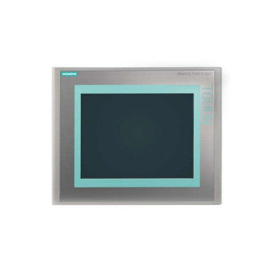 Siemens - 6ES7922-3BD20-0AC0