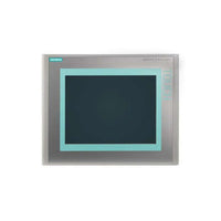 Siemens - 6ES7922-3BD20-0AC0