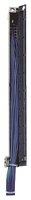 Front connector for SIMATIC S7-400 48-pol strip for MS/MSP/MR units - 6ES7922-4BF00-0AD0
