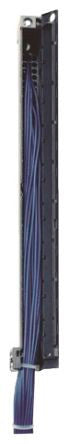 Front connector for SIMATIC S7-400 48-pol strip for MS/MSP/MR units - 6ES7922-4BF00-0AE0
