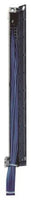Front connector for SIMATIC S7-400 48-pol strip for MS/MSP/MR units - 6ES7922-4BF00-0AE0
