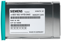 Siemens - 6ES79521KY000AA0
