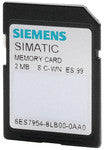 Memory Card SIMATIC SD-Card - 6ES79548LB010AA0