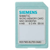 Siemens - 6ES79548LF020AA0
