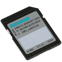 Siemens - 6ES7954-8LF03-0AA0