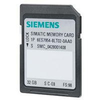 Siemens - 6ES79548LT020AA0