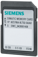 Siemens - 6ES79548LT030AA0