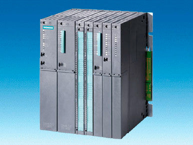 Siemens - 6ES7-960-1AA00-0XA0