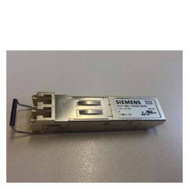 Simatic S7-400H, Synchronization Module V6 For Routed Cable Up to 10 Km - 6ES79601AB060XA0