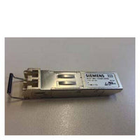 Simatic S7-400H, Synchronization Module V6 For Routed Cable Up to 10 Km - 6ES79601AB060XA0