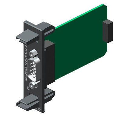 Siemens - 6ES79631AA100AA0