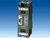 Siemens - 6ES7972-0AA00-0XA0