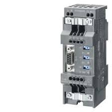 Siemens - 6ES7972-0AA01-0XA0