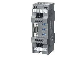 Siemens - 6ES7972-0AA01-0XA0