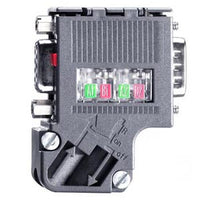 Siemens - 6ES7972-0BA41-0XA0