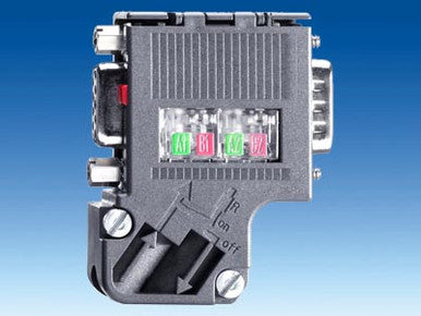Siemens - 6ES7972-0BA50-0XA0