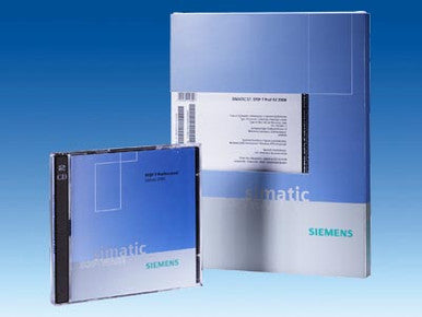Siemens - 6ES7972-0CA34-0XA0