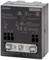 Siemens - 6ES7972-0DA00-0AA0