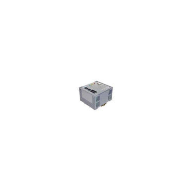 Siemens - 6ES7972-4AA00-0XA0