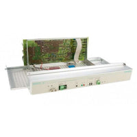 Siemens - 6EW1810-3AA