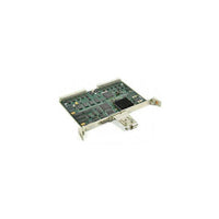 Siemens - 6FC5110-0BB01-0AA1