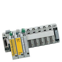 Siemens - 6FC5111-0CA02-0AA2