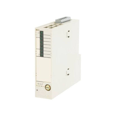 Siemens - 6FC5111-0CA03-0AA2