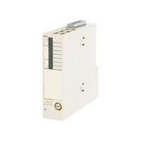 Siemens - 6FC5111-0CA03-0AA2