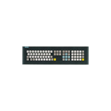 Siemens - 6FC5203-0AF20-0AA1